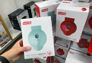 kohls dash small appliances 05 2020 1597176193 1597176193