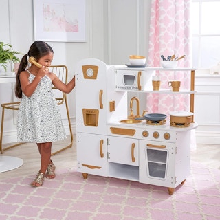 amazon kidkraft play kitchen 1624375290 1624375290
