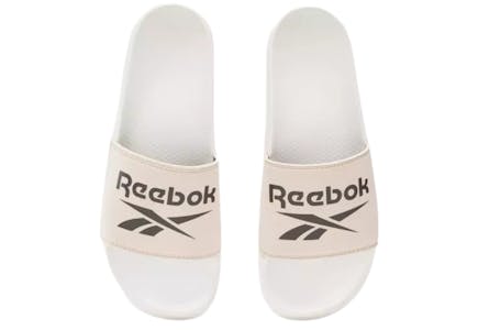 Reebok Men's Sandals