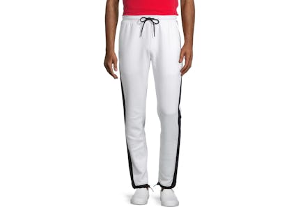Sports Illustrated Men's Joggers