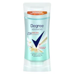 2 Degree Advanced Deodorants