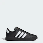 Adidas Men's Grand Court 2.0 Shoes