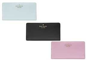 Kate Spade Bifold Wallet