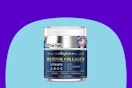 amazon ragkun Moisturizer Retinol Cream B0D95XNSP3