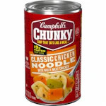 Campbell's Soup Can
