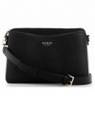 GUESS Bethany Crossbody Handbag