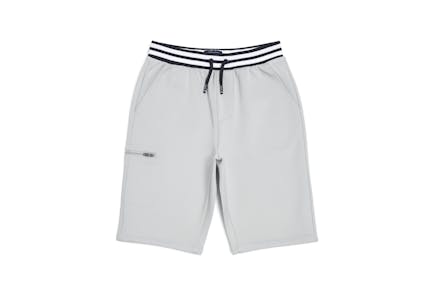 Chaps Kids' Active Shorts