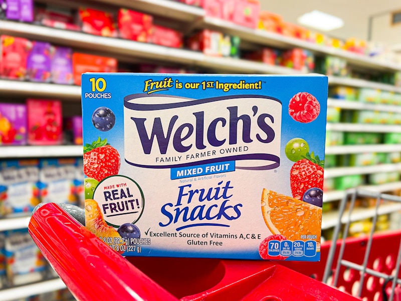 welchs-fruit-snacks-target1