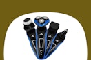 amazon 4-in-1 shaver