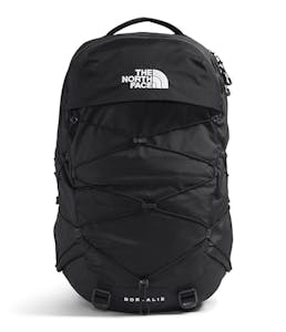 The North Face Borealis Backpack