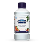 Pedialyte Zero Sugar Sports Drink