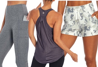 zulily-marika-workout-clothes-feb-2023