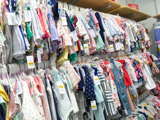 carters-clearance-may-2022-1