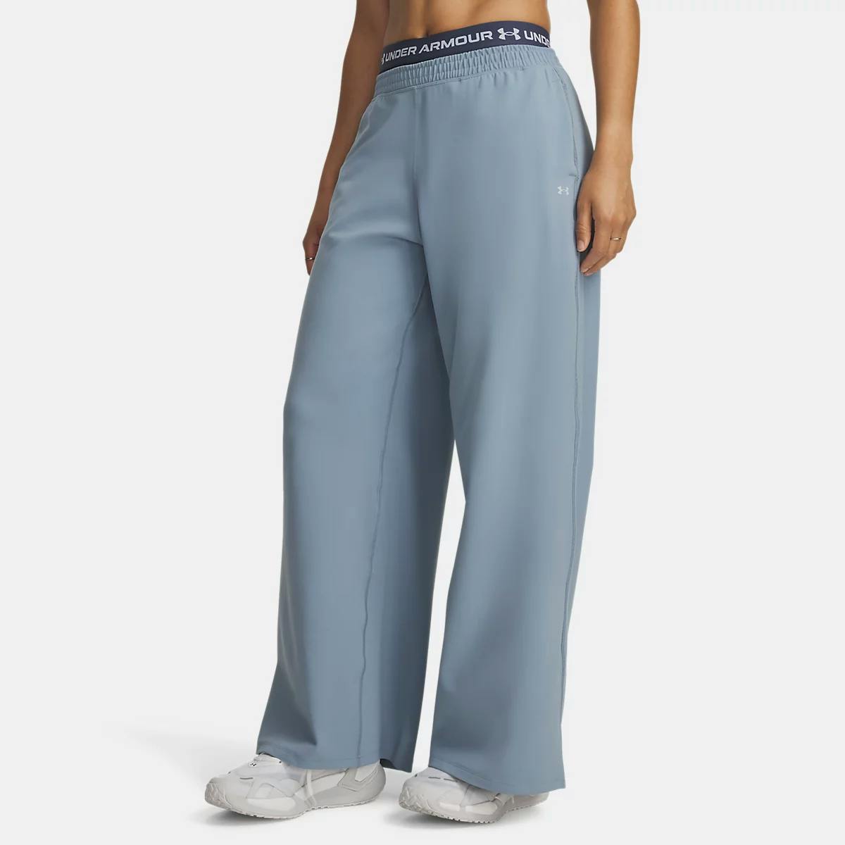 Under Armour Women's Pants