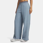 Under Armour Women's Pants