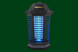 bug zapper