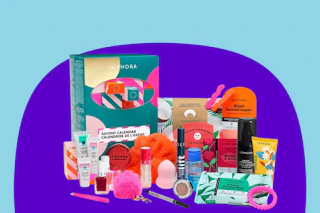 kohl's sephora
