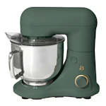 Beautiful Stand Mixer