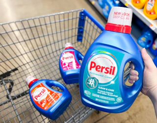 walmart-persil-laundry-detergent-1