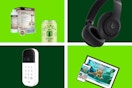 amazon-deals-over-50-off-oct-9