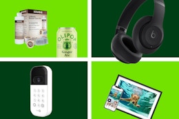 amazon-deals-over-50-off-oct-9