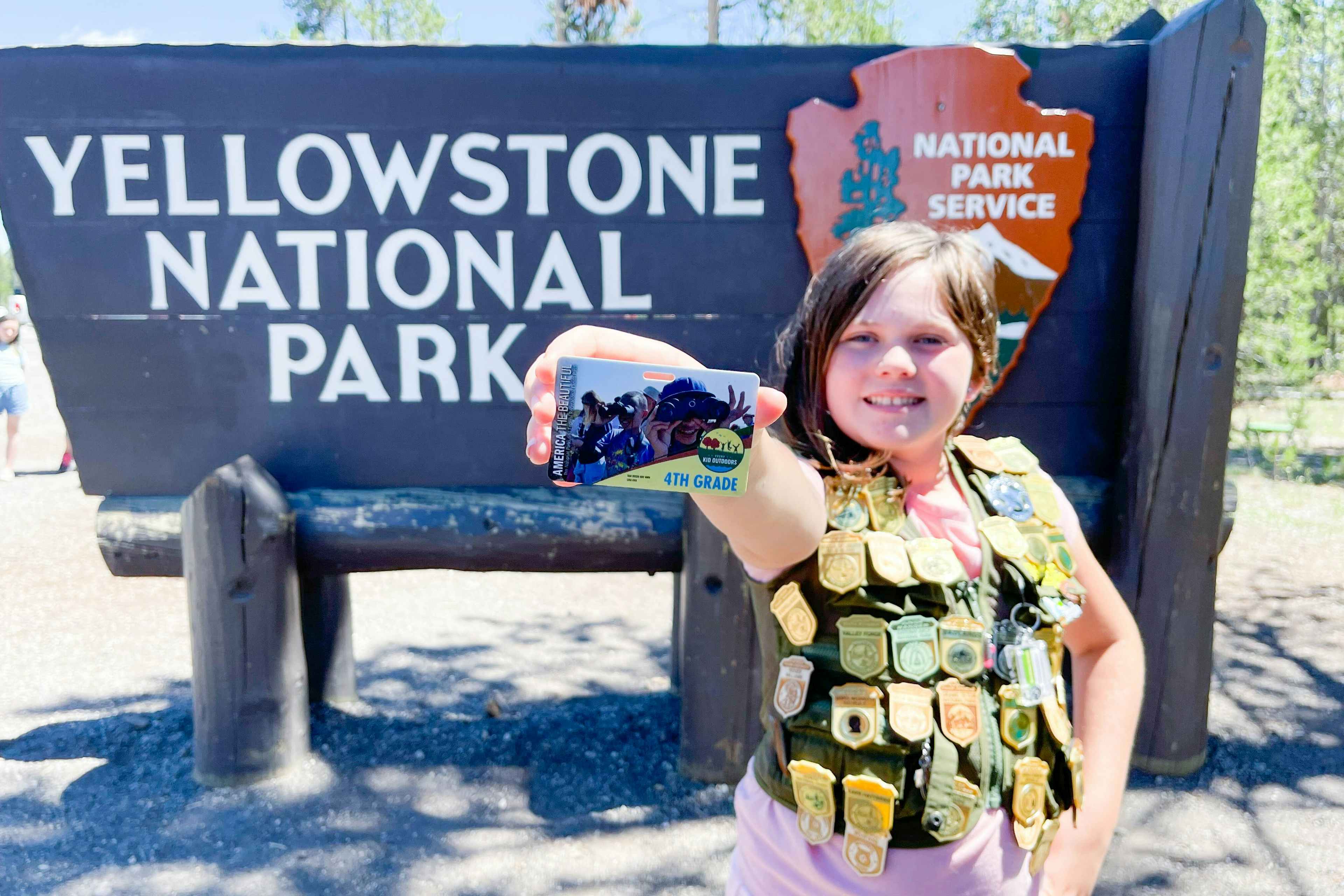 national-park-free-every-kid-outdoor-pass-2022-15
