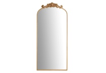 Better Homes & Garden Mirror