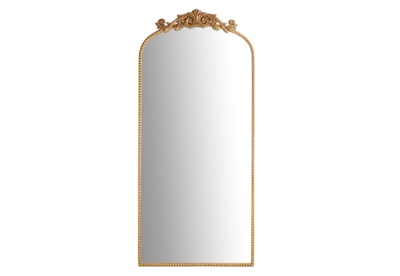 Better Homes & Garden Mirror