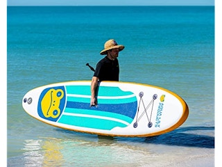 aqua-lily-paddle-board-woot--