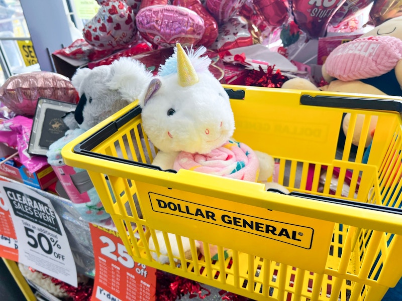 dollar-general-clearance-event-february-march-kcl-05