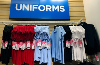 jcpenney izod uniform pique polo 080918h 1533834947