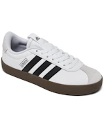 adidas Women's VL Court 3.0 Sneakers