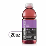 Vitaminwater Revive Water