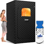 Portable Sauna