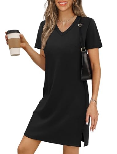 Women's Summer Dress