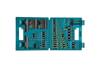 makita drill bit set 1637865906 1637865907