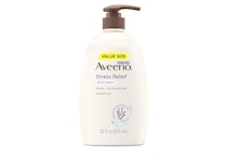 Aveeno Body Wash