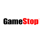 GameStop