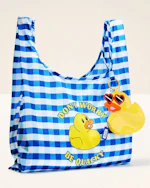 Bath & Body Works Tote Bag