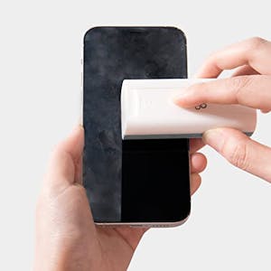 Phone Screen Cleaner