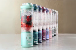 qvc-ninja-blast-blender-22-1