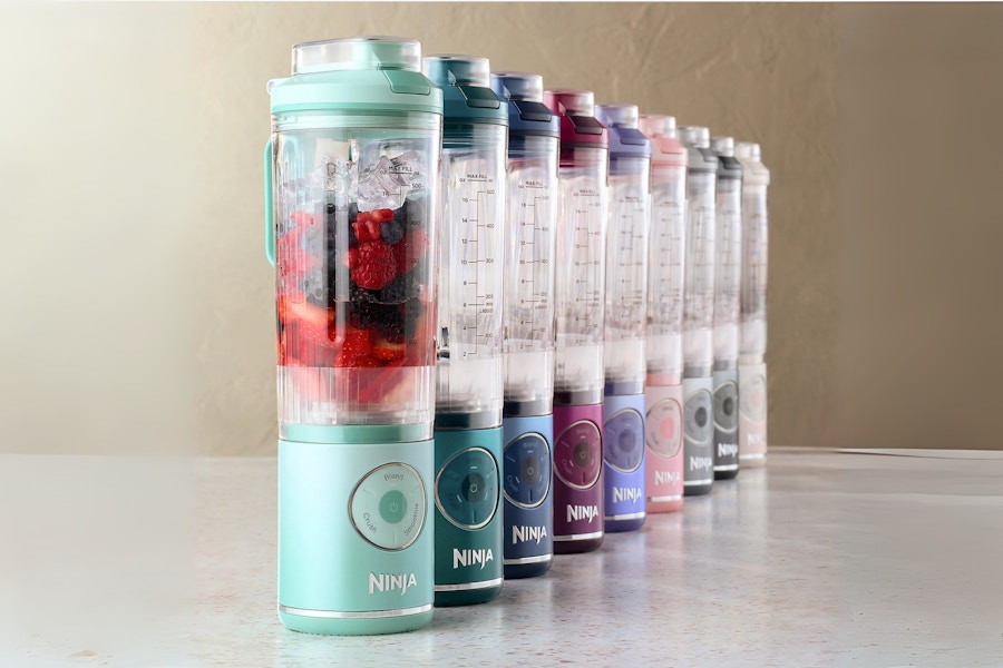 qvc-ninja-blast-blender-22-1
