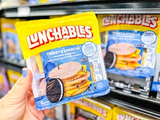 kroger-lunchables-2