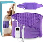 Heating Pad