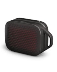 Philips Portable Speaker