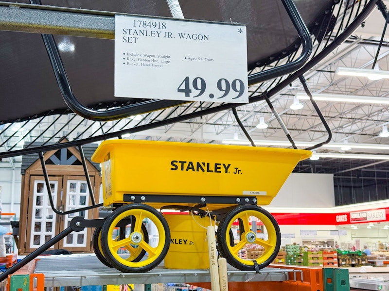 costco-stanley-jr-wagon-set