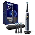 Oral-B iO Series 9 Electric Toothbrush