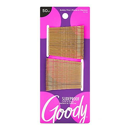 Goody Bobby Pins