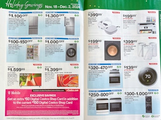 Ad Scan Image
