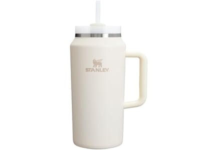 Stanley Quencher Tumbler